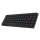 AQIRYS AGENA black - 1534022 - zdjęcie 14